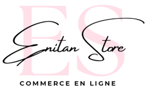 Enitanstore