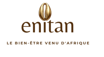 Enitanstore